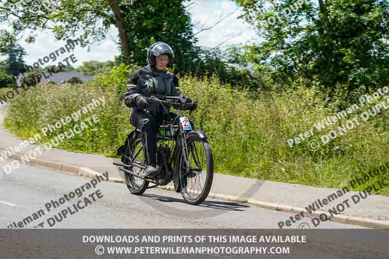 Vintage motorcycle club;eventdigitalimages;no limits trackdays;peter wileman photography;vintage motocycles;vmcc banbury run photographs